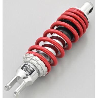 DAYTONA コンフォートリアショック Amazon | デイトナ(Daytona) バイク用 リアサスペンション