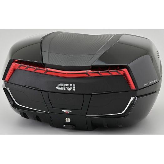 GIVI V58NNBD MAXIA5 DAYTONA(デイトナ) 43247 返品種別B