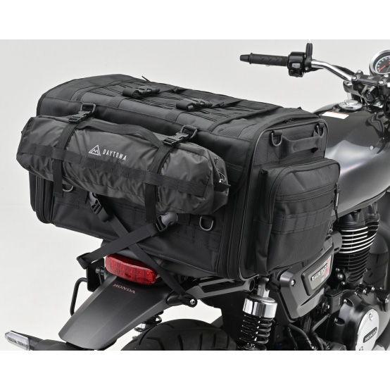 DAYTONA(バイク用品) デイトナ マエヒロシェルター フォレスト DAYTONA(バイク用品) デイトナ マエヒロシェルター フォレスト
