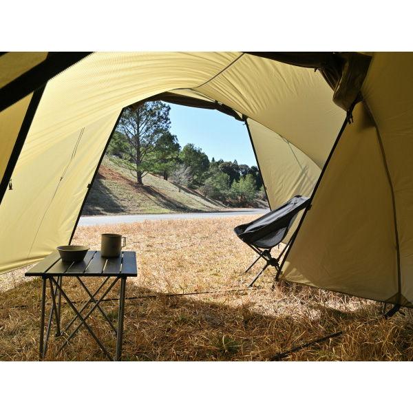 デイトナ マエヒロシェルター フォレストカーキ マエヒロシェルター フォレストカーキ｜株式会社デイトナ