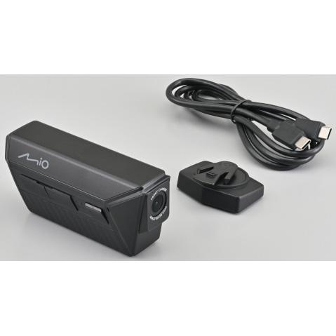 Daytona デイトナ MiVue MP30GPSの商品画像（Yahoo!ショッピング）