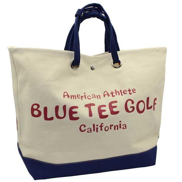 10/6までに到着❗️【週末限定SALE】Afeto ゴルフバッグ ネイビー キル 楽天市場】Afecto レディース軽量キャディバッグ ゴルフバッグ