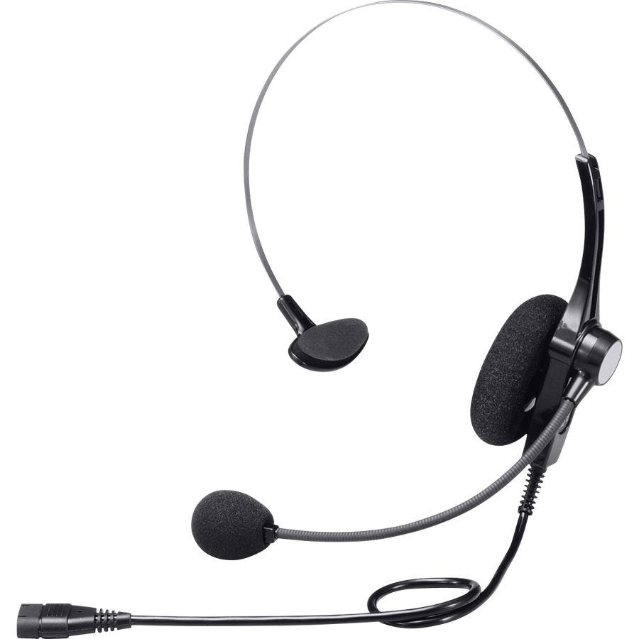 ヘッドセットとICOM トランシーバーセット 【公式ショッピングサイト】