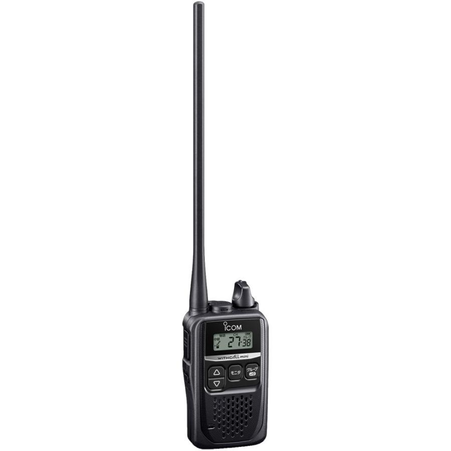 アイコム icom IC-4310Lの商品画像（Yahoo!ショッピング）