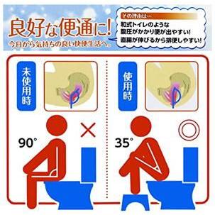 スムーズステップ ホワイト トイレ用 パール金属 ワコートレーディング 返品種別A｜joshin｜05