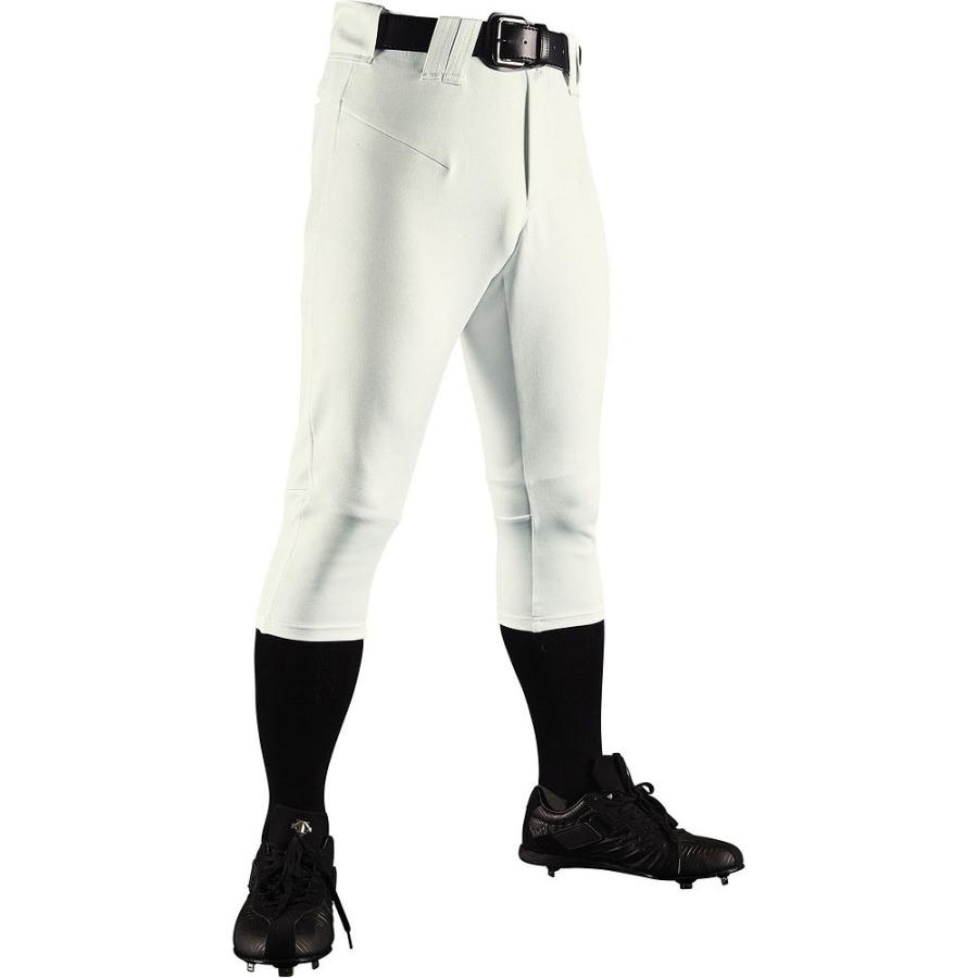 デサント　DESCENTE D-COMFIT PANTS(ショートフィット) Sアイボ XA DB1134P 【返品交換不可】　DB1134P_25SS DESCENTE（デサント） D-COMFIT パンツ(ショートフィット)(Sアイボリー