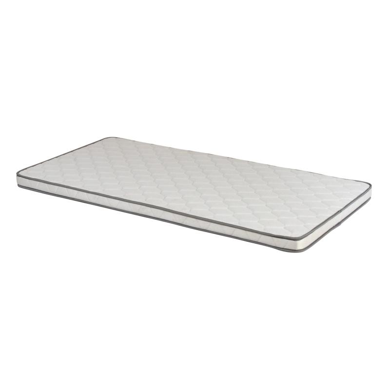 KOEKI ウレタンマットレス  MR-80 1個 弘益 ウレタンマットレス シングル KOEKI-MR80 返品種別A : Joshin web