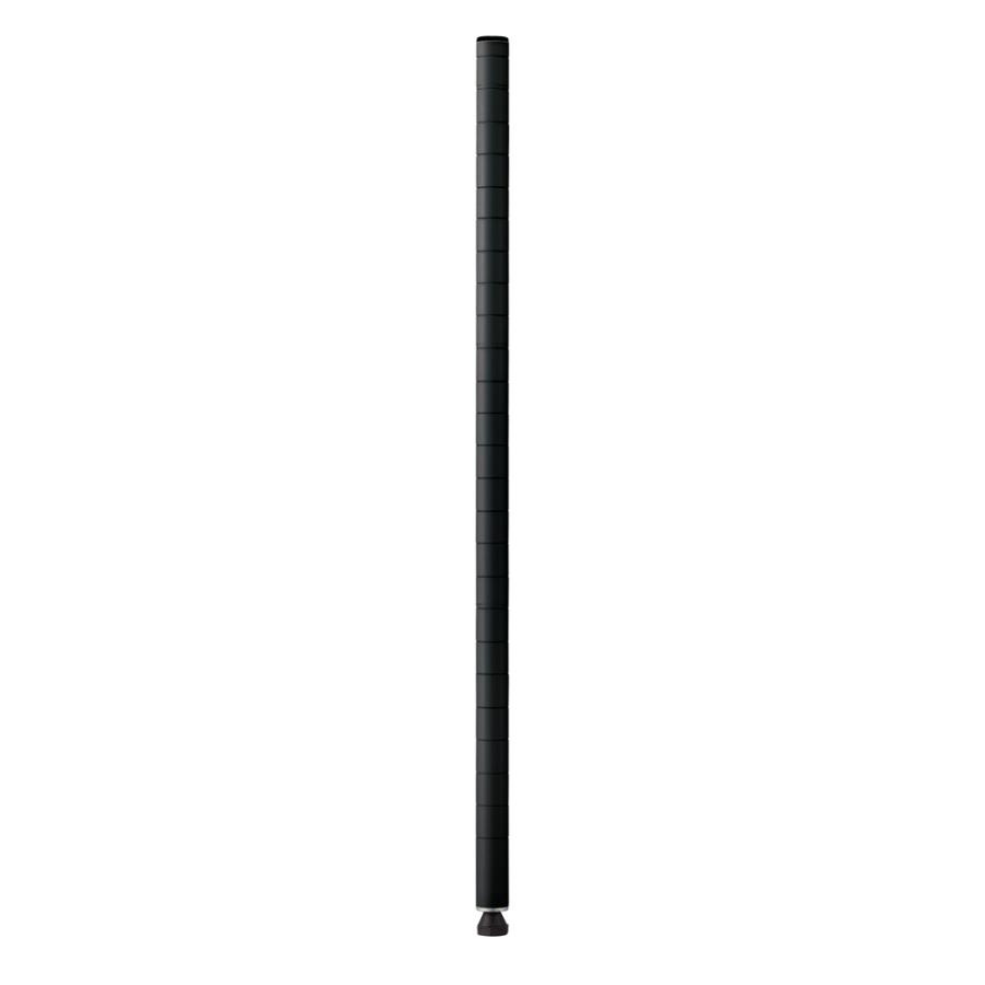 2026年6月】エレクター ポール（ERECTA）のおすすめ人気ランキング