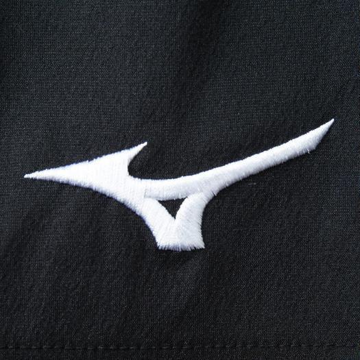 ミズノ ユニセックス ゲームパンツ(ブラック・サイズ:3XL) mizuno R2MB8001093XL 返品種別A|Joshin web PayPayモール店|02