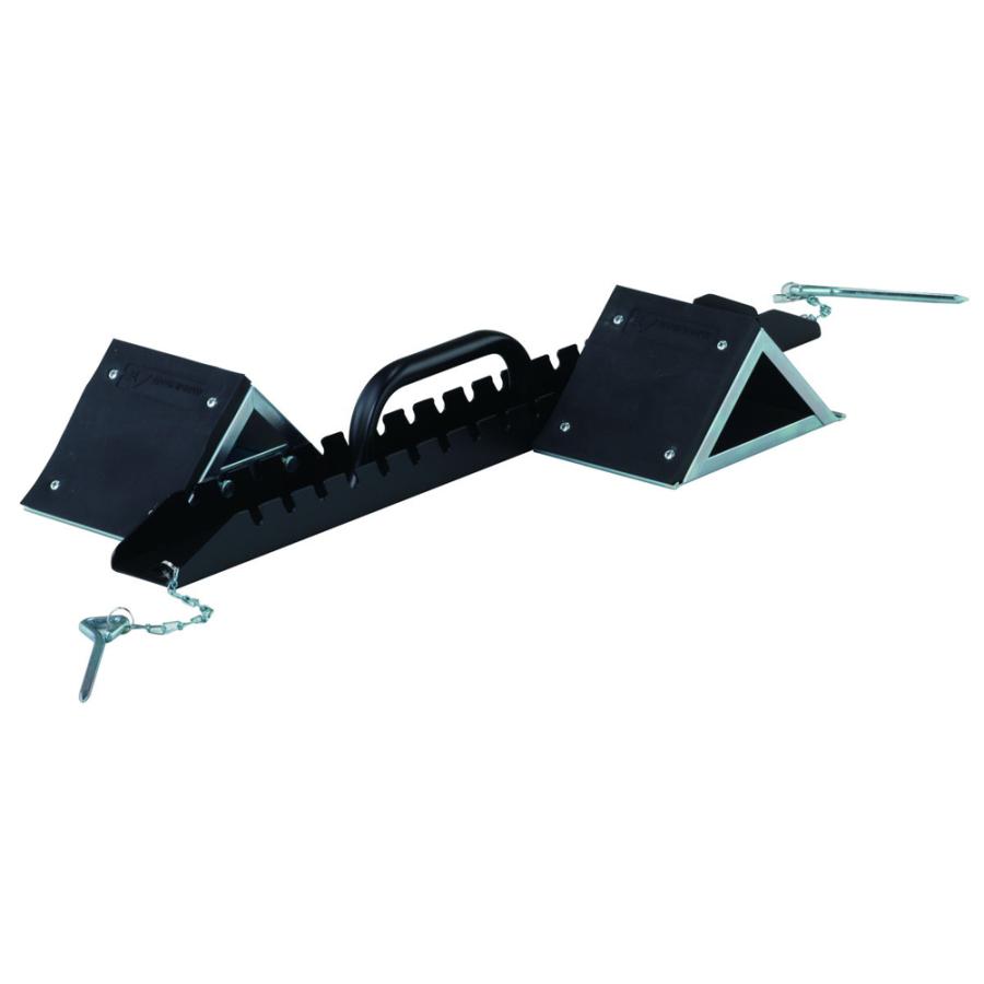 感謝価格 エバニュー 平行連結式スタブロdx Ega018 返品種別a Evernew スターティングブロック