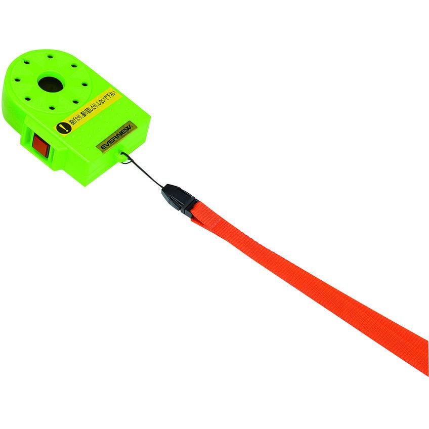 1506円 誕生日 お祝い エバニュー ホイッピー 緑 Evernew Ekb086 500 返品種別a