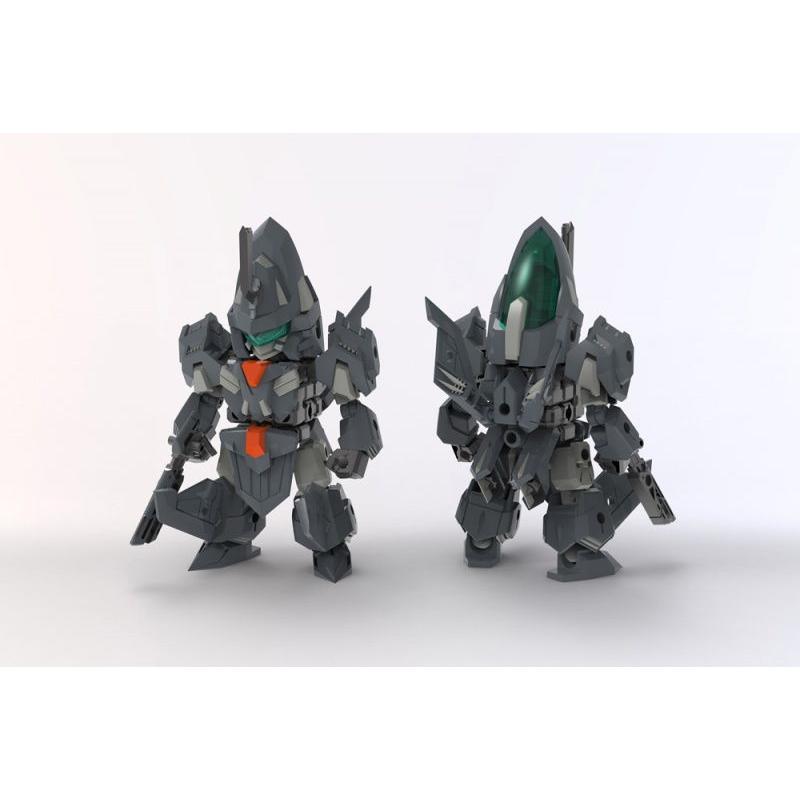 コトブキヤ M S G モデリングサポートグッズ プログレスボディ プラモデル 返品種別b 供え Mb58