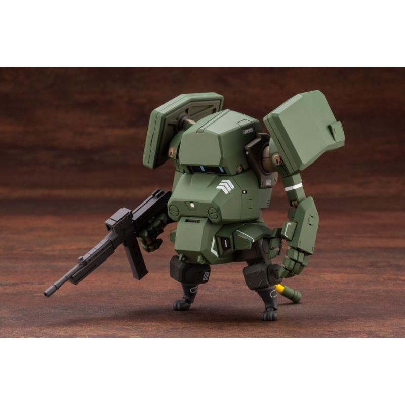 KOTOBUKIYA - コトブキヤ 1/35 陸上自衛隊07式-型戦車 なっちん セット品 陸上自衛隊07式-III型戦車 なっちん［EX Ver.］｜陸上自衛隊07式