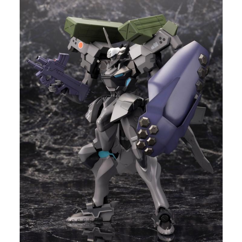 コトブキヤ Nonスケール 不知火 日本帝国仕様 プラモデル 安い 激安 プチプラ 高品質 Kp610 返品種別b フルオプションセット