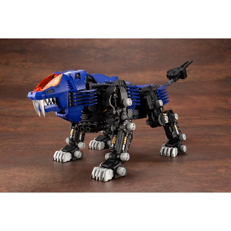 コトブキヤ 1/ 72 RZ-007 シールドライガー マーキングプラスVer.(ZOIDS)(ZD159)プラモデル 返品種別B :4934054039111-52-24907:Joshin web - 通販 - Yahoo!ショッピング コトブキヤ 1/ 72 RZ-007 シールドライガー マーキングプラスVer.(ZOIDS)(ZD159)プラモデル 返品種別B :4934054039111-52-24907:Joshin web - 通販 - Yahoo!ショッピング