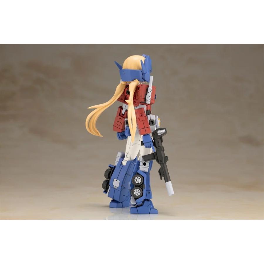 NCT WISH 2025 WISH祭 NCTzen WISH-JAPAN FANMEETING YUSHI