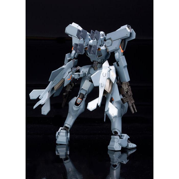 格安 コトブキヤ 再生産 1 144 F 15e ストライク イーグル マブラヴ オルタネイティヴ Kp231r プラモデル 返品種別b 一部予約