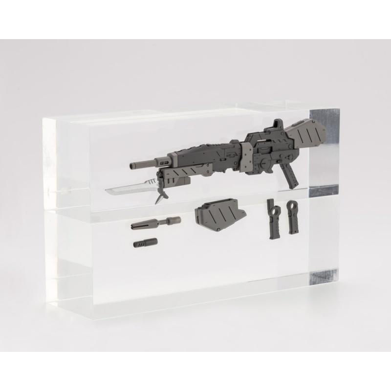 コトブキヤ（KOTOBUKIYA） (再生産)M.S.G モデリングサポートグッズ
