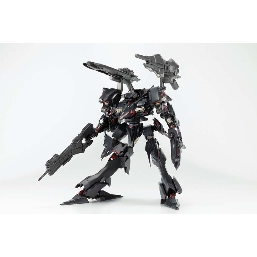 コトブキヤ 1/ 72 レイレナード 04-ALICIA アンサング コトブキヤ 1/ 72 レイレナード 04-ALICIA アンサング