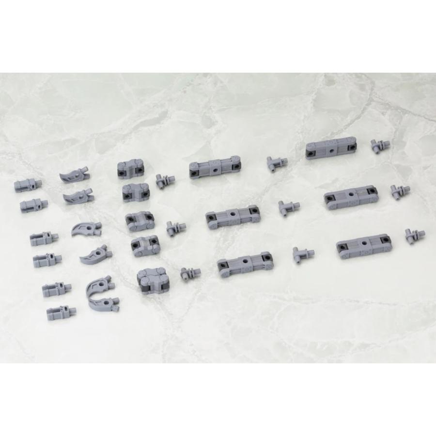 コトブキヤ（KOTOBUKIYA） (再生産)M.S.G モデリングサポートグッズ