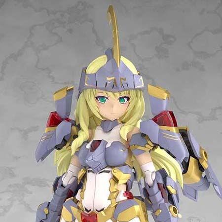 2026年2月】30msのおすすめ人気ランキング - Yahoo!ショッピング