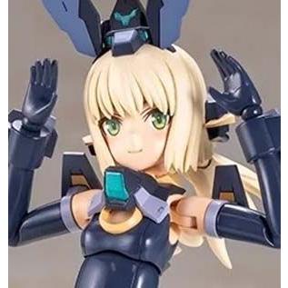 ト*モ様 コトブキヤ⭐︎フレームアームズ・ガール　P3 シリーズ 4体セット ト*モ様 コトブキヤ⭐︎フレームアームズ・ガール P3 シリーズ 4体セット