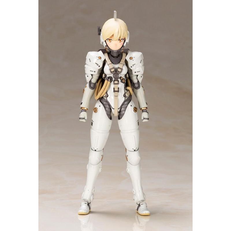 新品未開封　コトブキヤ　LUDENS ルーデンス　２種セット プラモデル コトブキヤ LUDENS ルーデンス 2種セット プラモデル 【2025年