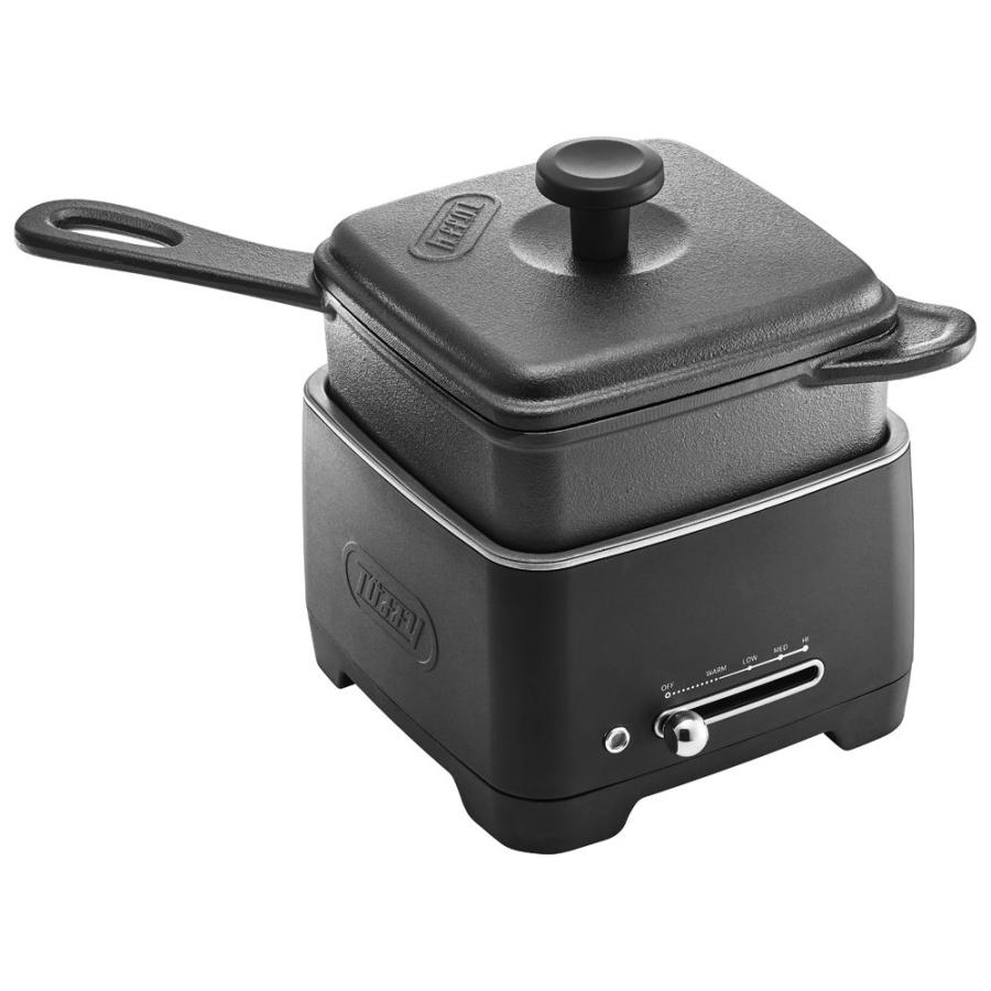 ラドンナ K-SK1-RB ホットスキレット　リッチブラックToffy[KSK1RB] 返品種別A LADONNA（ラドンナ） ホットスキレット リッチブラック Toffy K-SK1-RB