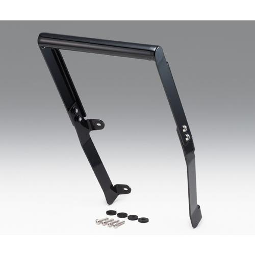 KIJIMA キジマ マウントバーステー ADV150 2019Y- 204-0703 返品種別B