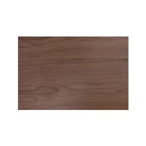 HAGIHARA(萩原) 家具調コタツ(120×80cm) (暖房器具) リノCF120BR 返品種別Aの画像