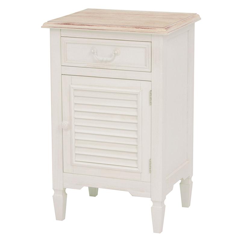 HAGiHARA（萩原） ブロカントサイドチェスト BROCANTE(ブロカント) MCH