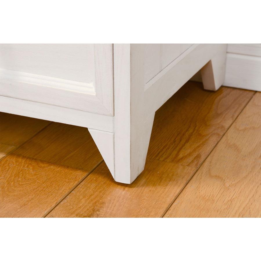 加賀金工師 九代 水野源六 造 斑紫銅製 鷁舟形置物 良きライバル 新潟