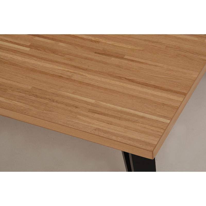 HAGiHARA（萩原） 家具調コタツ(120×75cm) (暖房器具) ル-ン120NA 返品