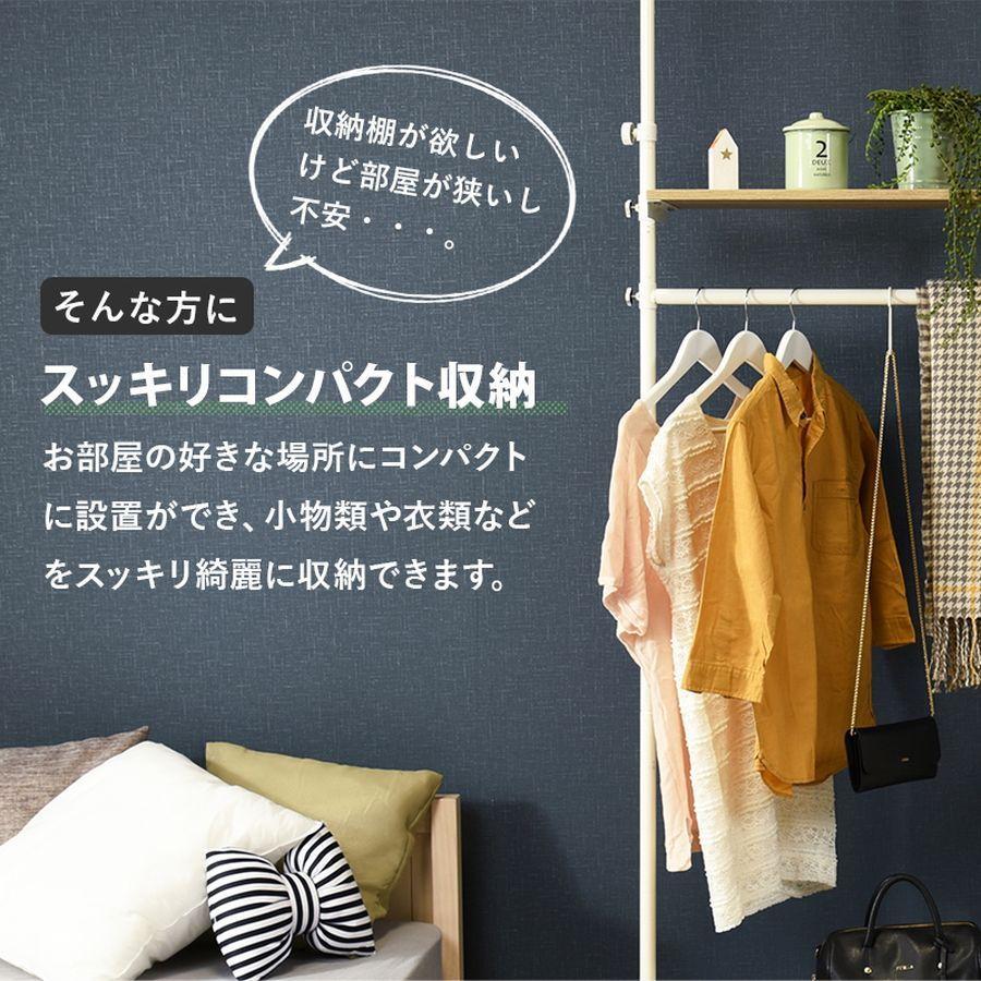 レリアン ミンクケープコート ファー 毛皮 ポンチョ ハイネック