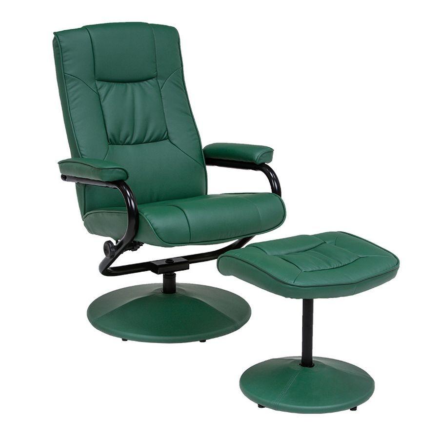 公式 セール HAGIHARA(萩原) オットマン付きパーソナルチェアー(グリーン) LRC-4713P-GR 返品種別A Joshin web PayPayモール店 - 通販 - PayPayモール 買取 口コミ -acelerando.com.ec 公式 セール HAGIHARA(萩原) オットマン付きパーソナルチェアー(グリーン) LRC-4713P-GR 返品種別A Joshin web PayPayモール店 - 通販 - PayPayモール 買取 口コミ -acelerando.com.ec