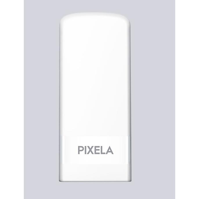 ピクセラ Lte対応 Usbドングル Pix Mt110 返品種別a Joshin Web 通販 Paypayモール