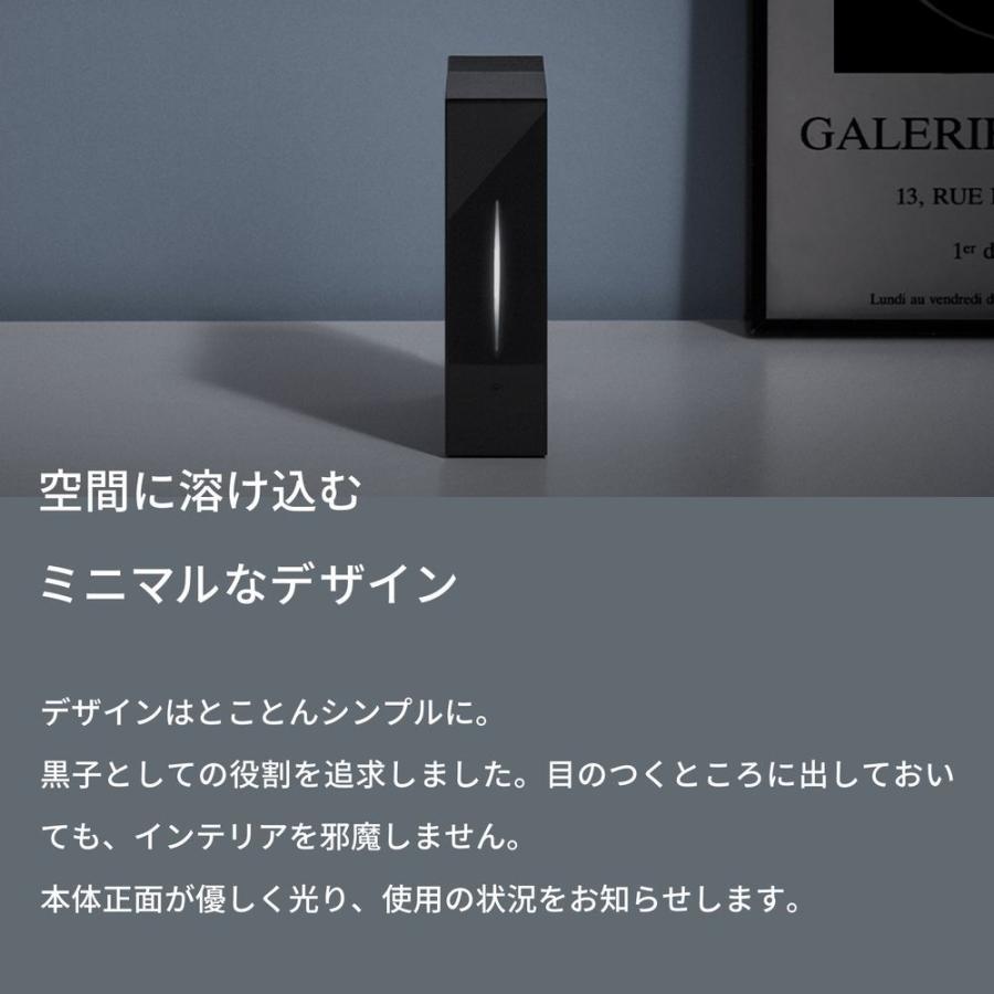 PIXELA ｜ピクセラ Xit AirBox クラウド録画機能付き ワイヤレス