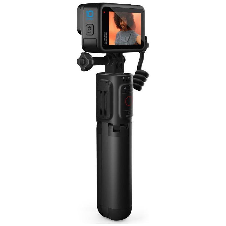 GoPro GoPro用バッテリーグリップ「Volta (ボルタ)」 APHGM-001
