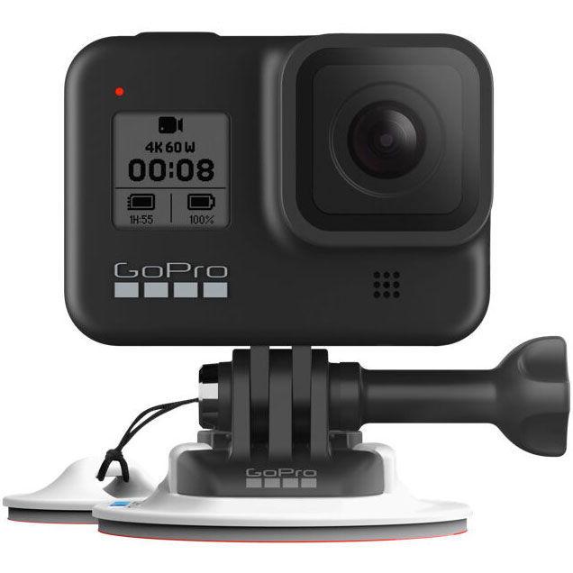 GoPro サーフボードマウント Surfboard Mounts ASURF-001 返品種別A｜joshin｜03