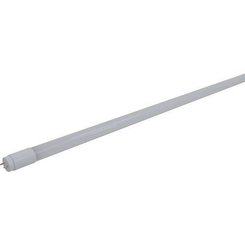 日動工業 LCL-110W-HI 110形直管蛍光灯・昼白色LEDチューブライト[LCL110WHI] 返品種別B 日動工業 110形直管蛍光灯・昼白色 LEDチューブライト LCL-110W-HI