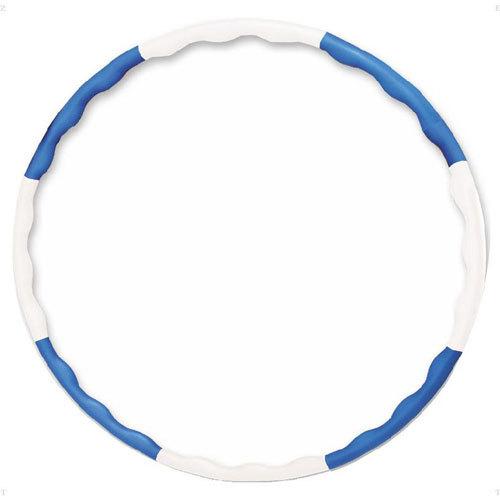 最新版 フラフープのおすすめ人気ランキング15選 子供用やダイエット向けも セレクト Gooランキング