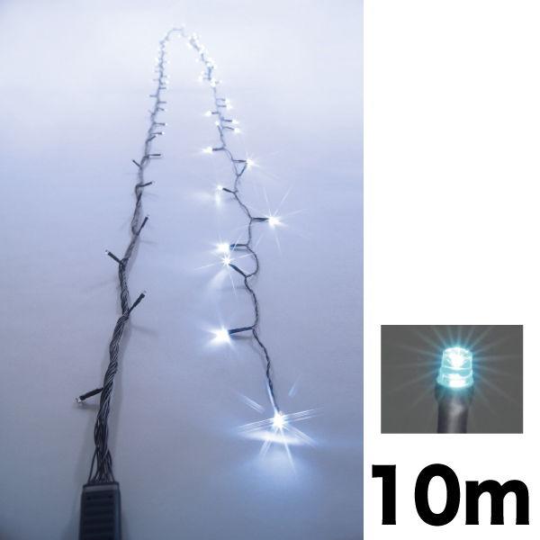 メール便全国送料無料 ジェフコム Ledストリングフォール アクアブルー Jefcom Sj S05 10aa 返品種別a 受賞店舗 Skylanceronline Com