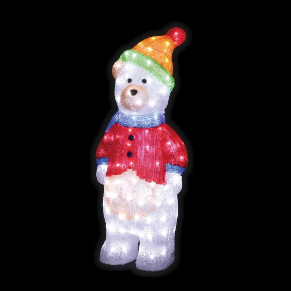 予約販売品 ジェフコム Ledジョイントモチーフ Jefcom Sj F33 Jt 返品種別a Joshin Web 通販 Paypayモール 人気第1位 Www Skylanceronline Com