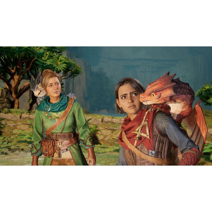 エレクトロニック・アーツ (PS5)Split Fiction(スプリット エレクトロニック・アーツ (PS5)Split Fiction(スプリット