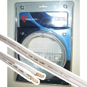 フルテック スピーカーケーブル30m・1本 FUFUTECH FS303-30 返品種別B