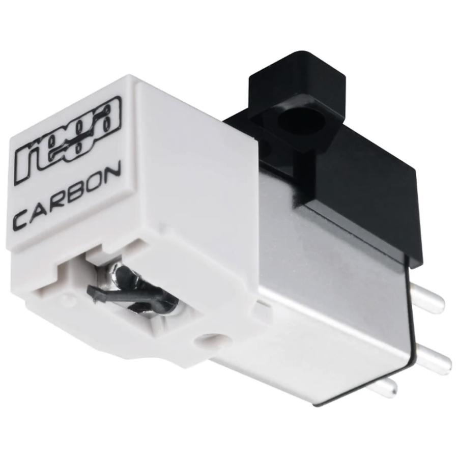 Rega Carbon MMカートリッジ 2個セット レガ MM型カートリッジ REGA CARBON-MM 返品種別A : Joshin web - 通販