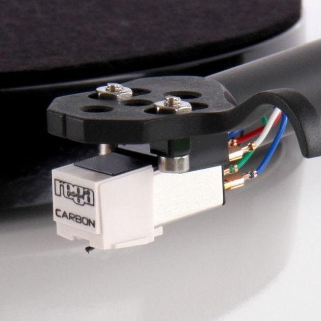 レガ MM型カートリッジ REGA CARBON-MM 返品種別A : Joshin web - 通販