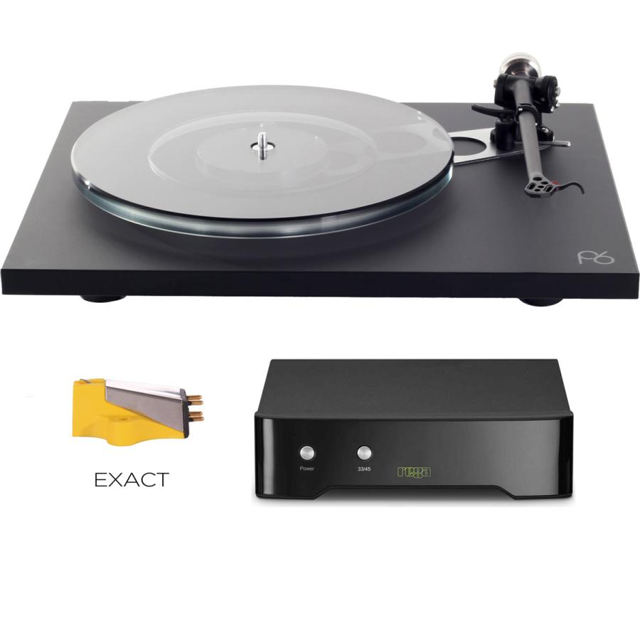 41 割引買得 レガ レコードプレーヤーブラックmm型カートリッジ付 Rega プラナー6 Planar6 Bk Exact 返品種別a オーディオコンポーネント オーディオ機器 テレビ オーディオ カメラ Ibatterie Fr
