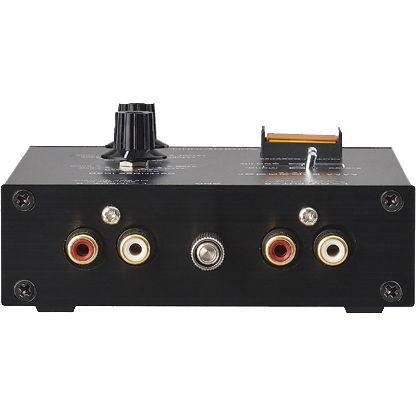 オーロラサウンド MMカートリッジエキスパンダー Aurorasound AFE-10