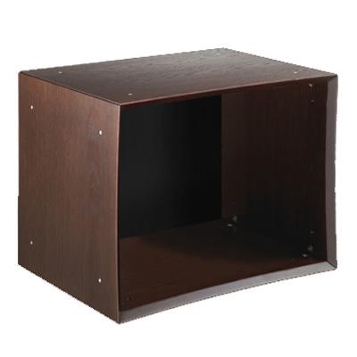2026年最新】Yahoo!オークション - quadraspire(すべて)の中古品・新品